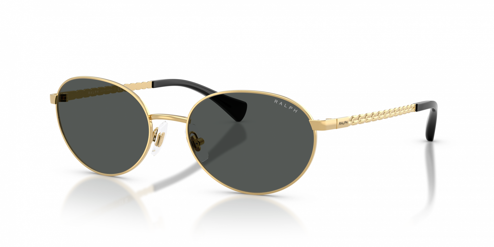 Ralph RA4148 900487  